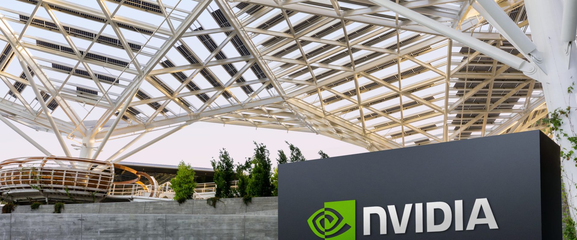 Nvidia răspunde la acuzațiile venite din China cum că cipurile