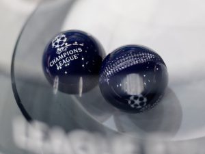 Tabelul UEFA Champions League s-a definitivat! Echipele calificate și urnele pentru tragerea la sorți.