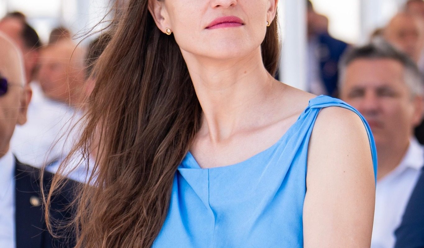 Oana Țoiu: Există o distincţie semnificativă între negocierile sub amenințarea
