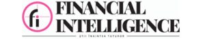 CapitalG, filiala companiei Alphabet, împreună cu Nvidia, discută posibilitatea de a investi până la 30 de miliarde de dolari în Vast Data, conform Reuters.