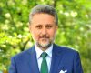 Președintele Nicușor Dan îl favorizează pe Ambasadorul Marius Lazurca pentru