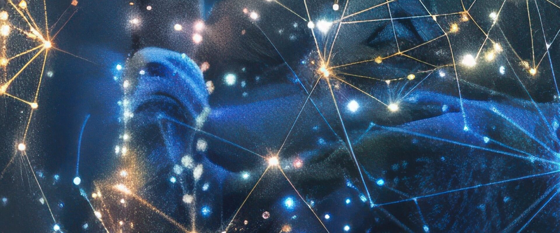 Horoscop financiar