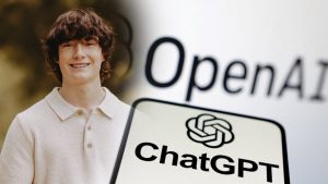 Părinții unui adolescent decedat, proces împotriva OpenAI și ChatGPT pentru încurajare software