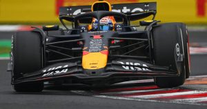 Red Bull și Ferrari fac modificări pentru GP-ul Olandei în lupta cu McLaren