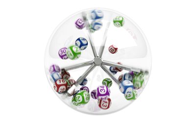 Report la Loto 6/49 la categoria I de peste 4,25 milioane de euro – Loteria Romana