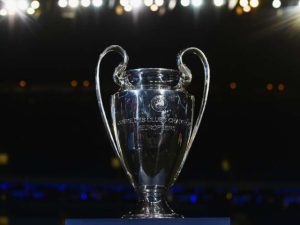 Rezultatele play-off-ului UCL: Pafos-Steaua Roșie 1-1, Graz-Bodo 2-1, Almaty-Celtic 3-2.