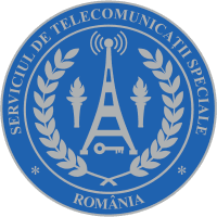 STS: Platforma digitală pentru distribuirea voucherelor de energie va fi lansată mai devreme de limitele celor 60 de zile prevăzute de lege