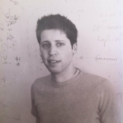 Sam Altman face aluzii la Elon Musk: „Nu îi acord