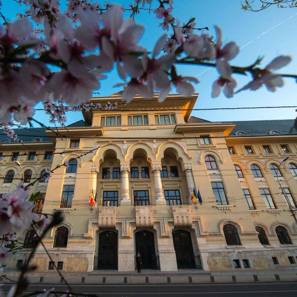 Se pornește lupta pentru Primăria Bucureștiului – Conform sondajului CURS,
