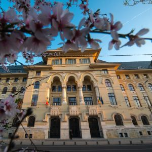 Se pornește lupta pentru Primăria Bucureștiului – Conform sondajului CURS, Daniel Băluță este fruntaș în preferințele electoratului, fiind urmat de Cătălin Drulă, Ciprian Ciucu și Popescu Piedone (consultă reacțiile lui Ciucu și Vlad Gheorghe)