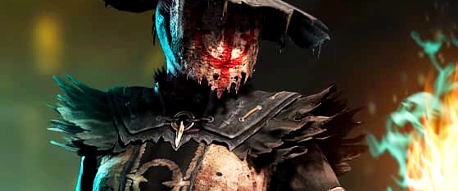 Last Epoch Season 3 is the best time to play one of my favorite ARPGs in years