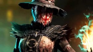 Sezonul 3 din Last Epoch reprezintă cea mai bună ocazie de a juca un ARPG preferat din ultimii ani.