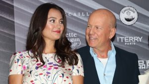 Soția lui Bruce Willis, Emma Heming Willis, oferă informații despre starea de sănătate a actorului și sprijinul pentru îngrijitori.