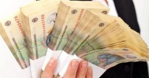 Specialiști: Reducerea salariilor cu 30% nu va afecta ASF, ANRE și ANCOM.