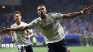 Statistici și confruntări directe: Real Oviedo vs Real Madrid în La Liga Spaniolă