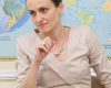 Țoiu afirmă referitor la programul Visa Waiver: Ne aflăm într-o