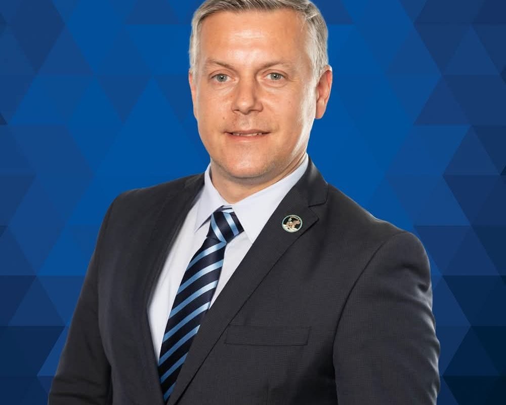 Transformarea Serbiei sub observația lui Iulian Mareș – înregistrare video