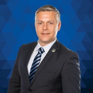 Transformarea Serbiei sub observația lui Iulian Mareș – înregistrare video