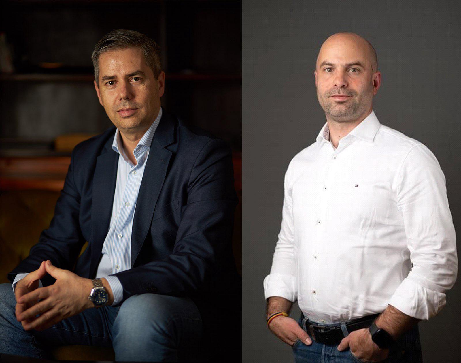 Trencadis – 2025: Perioada de dezvoltare rapidă. Expansiune semnificativă a veniturilor, reducere a datoriilor cu peste 60% și întărire a poziției de lider.