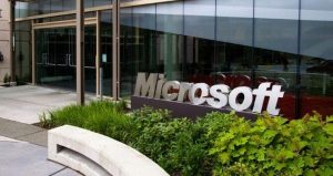 Un defect de securitate în serverele Microsoft SharePoint are consecințe importante la nivel mondial