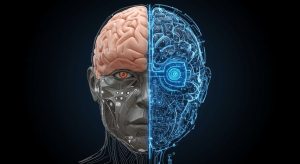 Model AI inovator întrece ChatGPT în testele de gândire; explicăm funcționarea HRM