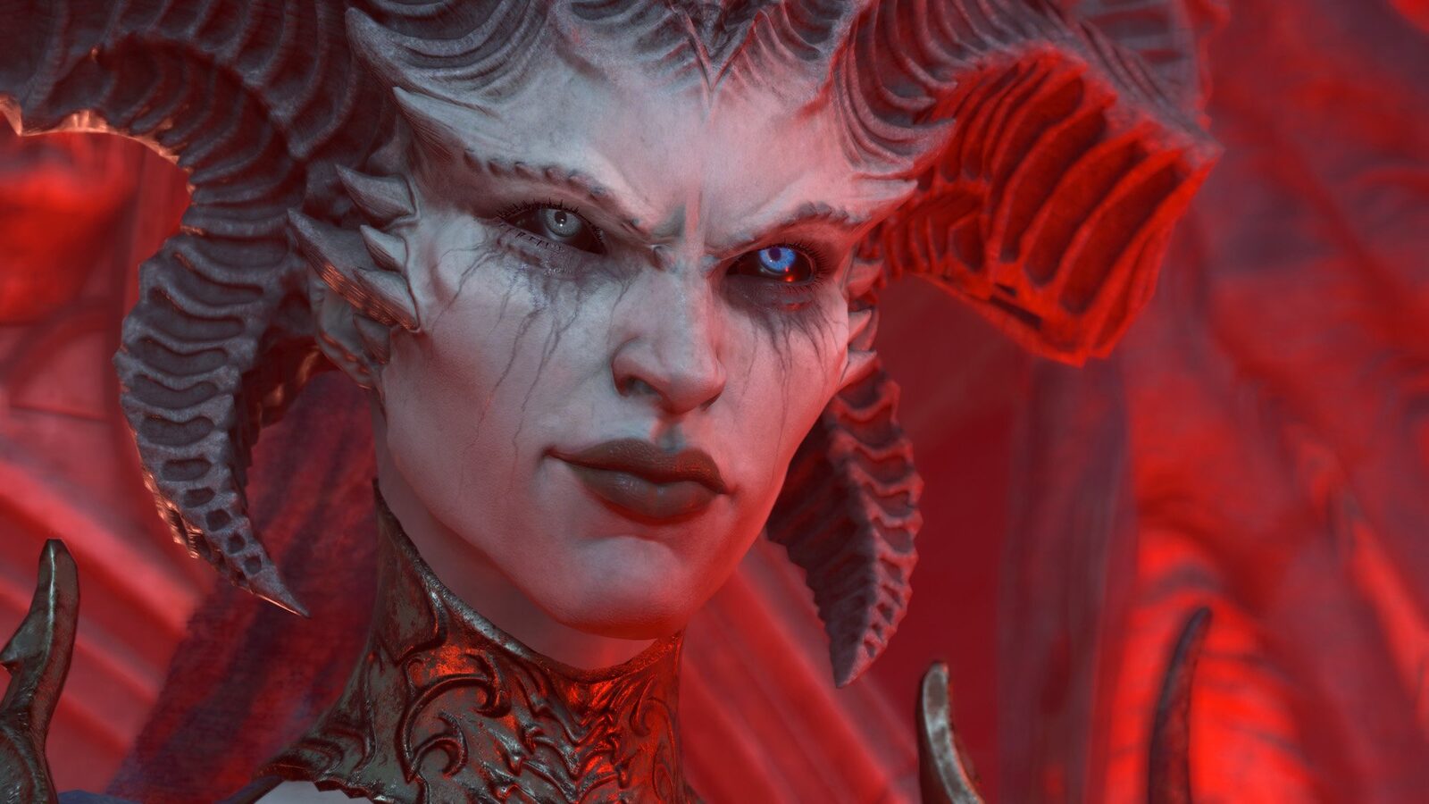 Următoarea sezon din Diablo 4 recunoaște slăbiciunea principală a RPG-ului de acțiune și propune o soluție.