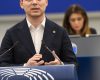 Victor Negrescu: Încercarea onorabilă a președintelui Trump de a readuce