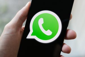 WhatsApp introduce funcția „Schedule Calls” pentru a înlocui Zoom și Google Meet