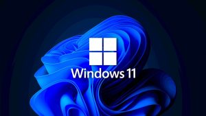Microsoft analizează problemele SSD cauzate de ultimele actualizări Windows 11. Ce trebuie să știi