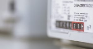 Ministrul Energiei solicită ANRE un raport despre metodele de facturare ale furnizorilor de energie electrică.