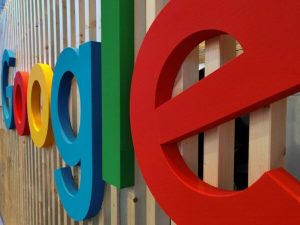 Google sfătuiește cei 2,5 miliarde de utilizatori Gmail să își actualizeze parolele în urma unor atacuri informaticeea noastră”