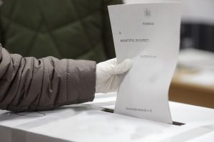 Alegeri pentru Primăria Capitalei | Grindeanu avertizează că va pune capăt coaliției dacă PNL și USR susțin un candidat unic. Răspunsul lui Drulă