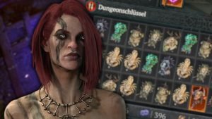 Jucătorii descoperă o mică modificare în Diablo 4, ce face grindul mult mai ușor.