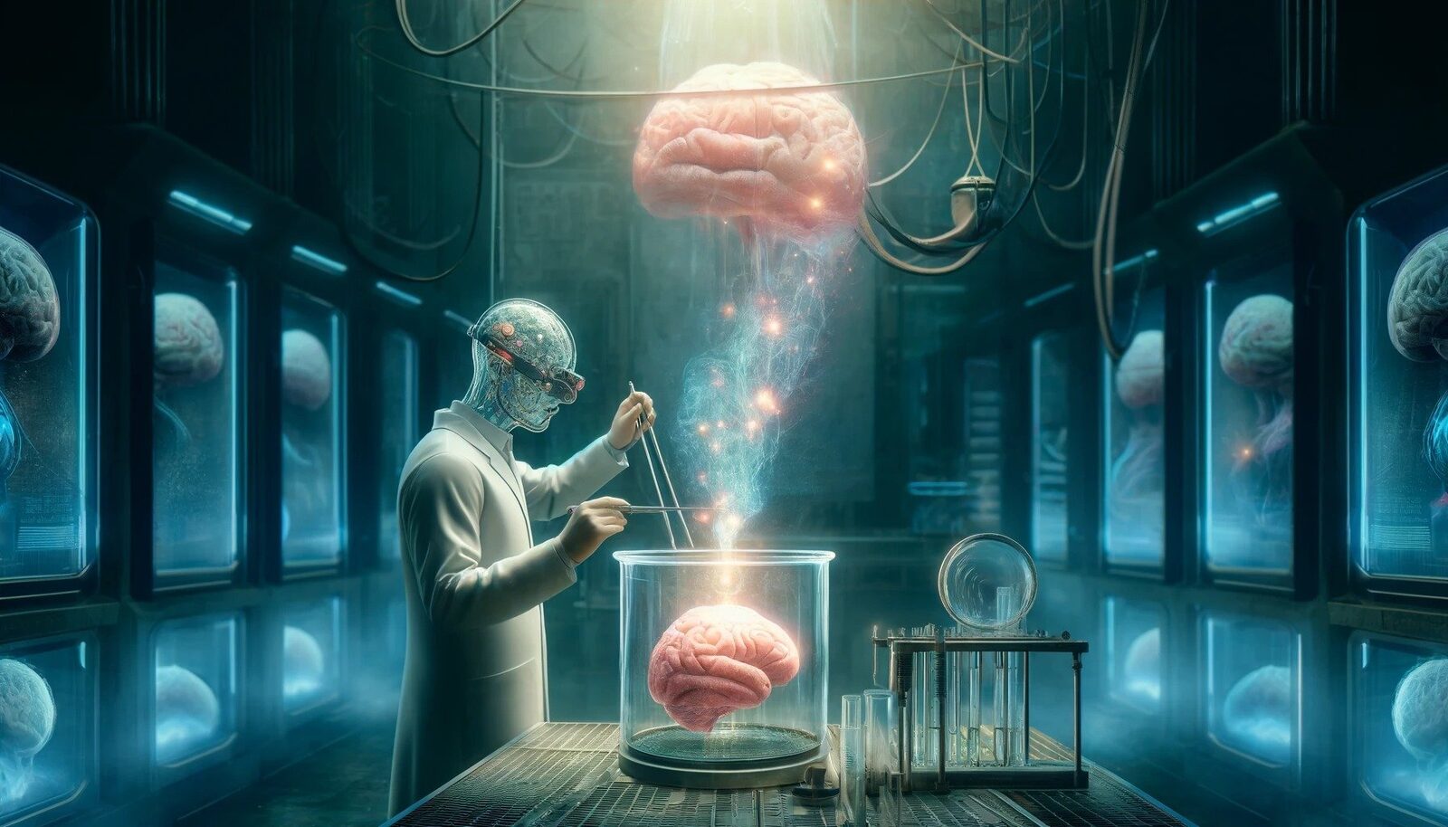 [ad_1] Recent, cercetările din domeniul tehnologic au condus la dezvoltarea unui cip inovator denumit „microwave brain”, realizat de echipa Universității Cornell din New York