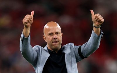 arne-slot-getty.jpg