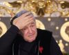 becali-gigi-becali.jpg