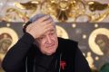 becali-gigi-becali.jpg
