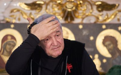 becali-gigi-becali.jpg