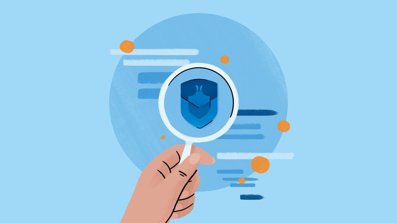 [ad_1] Programele de bug bounty au devenit un pilon important în securitatea cibernetică globală, într-o eră în care vulnerabilitățile devin tot mai sofisticate și riscurile cibernetice cresc constant