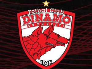 Părăsește Dinamo după 15 ani de activitate la club: ”Îți mulțumim!”