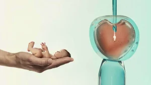 Sectorul 2 oferă un sprijin de 400.000 de euro pentru familiile care își doresc un copil. Iată cum se acordă ajutorul pentru fertilizare in vitro (FIV)