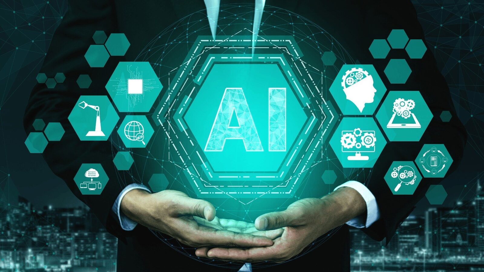 [ad_1] Google a publicat recent un raport detaliat despre costurile energetice ale interacțiunilor cu inteligența artificială generativă, oferind pentru prima dată cifre concrete