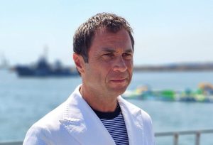 Primarul orașului Măgla a fost arestat pentru corupție și spălare de bani, fiind acuzat că a cerut și primit o mită de peste 645.000 de euroea noastră”