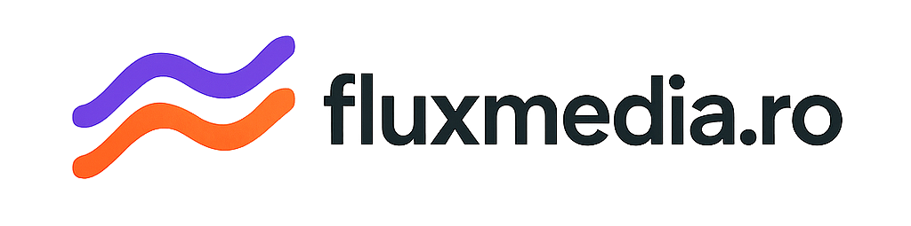 FluxMedia