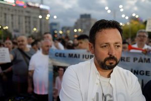 Părinții celor afectați de tragedia de la 2 Mai: „Condamnarea lui Vlad Pascu, o insultă” / „Intervenții suspecte”