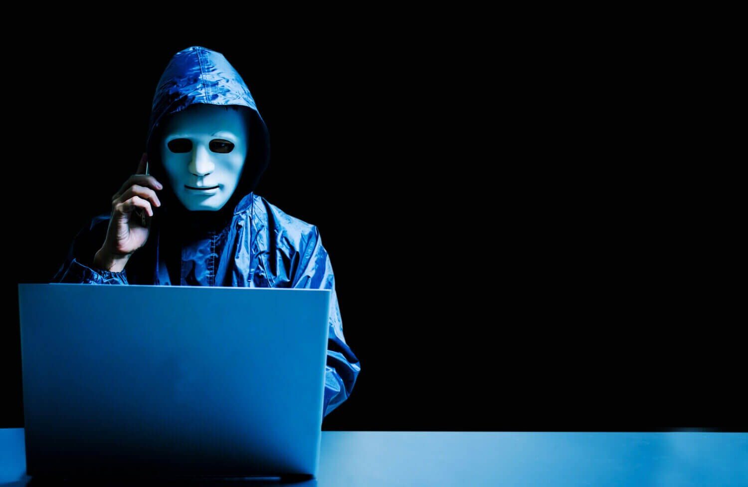 [ad_1] Pe măsură ce inteligența artificială devine tot mai prezentă în activitățile digitale cotidiene, securitatea cibernetică trebuie adaptată noilor provocări