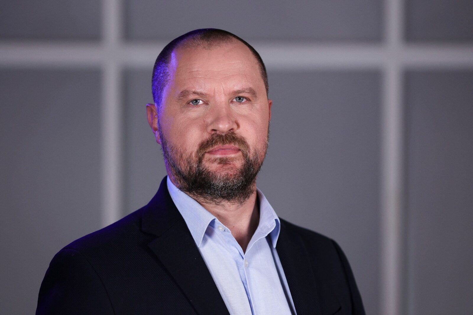 [ad_1] Președintele Nicușor Dan a realizat în ultimele zece zile cel puțin opt acțiuni de imagine, conform unei analize efectuate de o sursă de știri