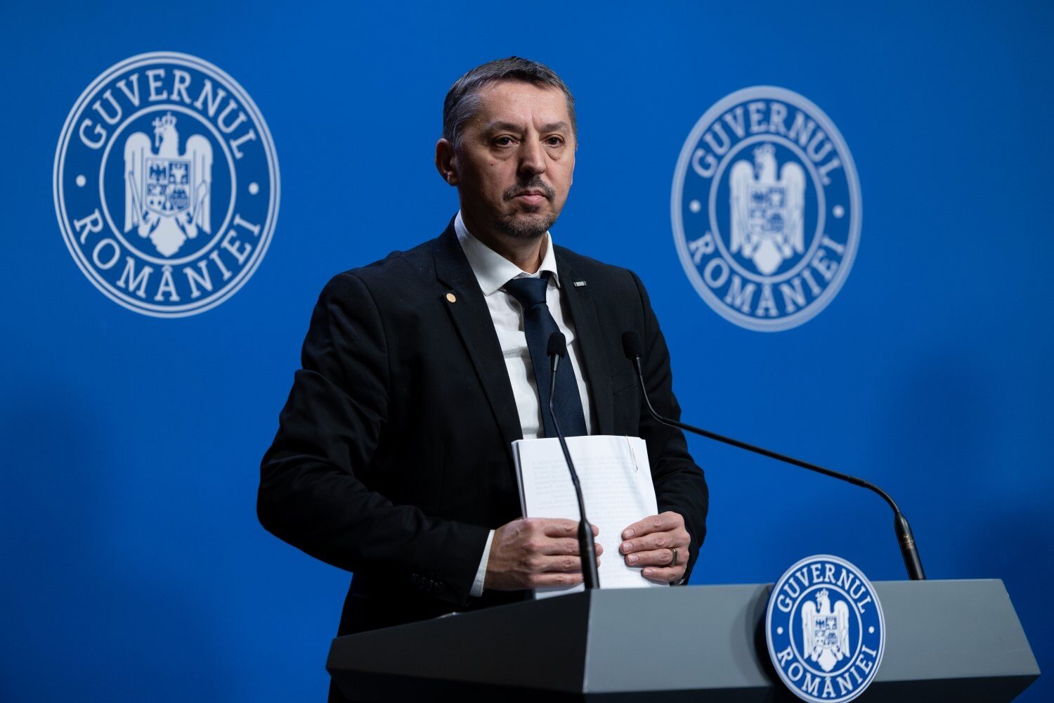 Ministrul Educației despre posibilitatea combinării pensiei cu salariul: Este în aceeași tabără cu sindicaliștii, am discutat deja cu premierul Bolojan, și după eforturile din domeniul educației pentru gestionarea crizei, a venit timpul să facem o pauză