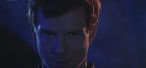 Serialul “Dexter: Original Sin” a fost anulat, în timp ce sezonul al doilea al seriei “Dexter: Resurrection 2” este în proces de dezvoltare.ea noastră”