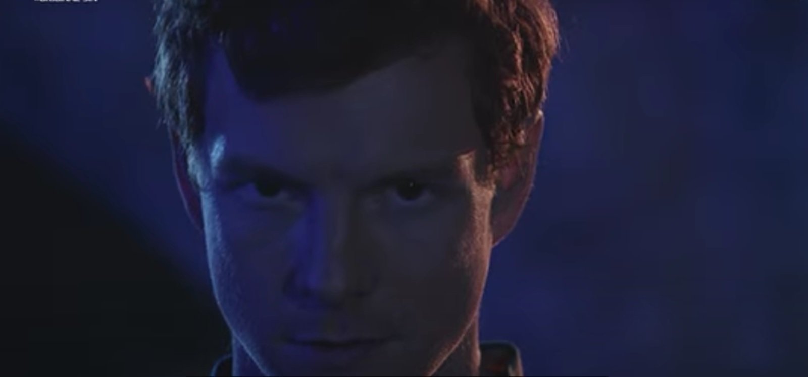dexter-prequel.jpg
